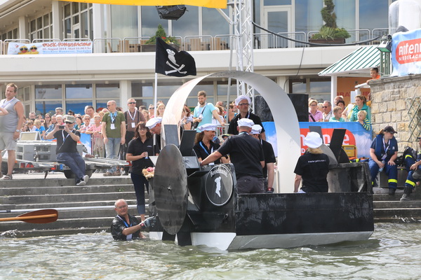 Maschseefest2014   291.jpg